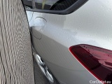  Ford  Focus  Turnier Cool & Connect 1.5 EcoBlue 88KW AT8 E6d #33