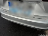  Ford  Focus  Turnier Cool & Connect 1.5 EcoBlue 88KW AT8 E6d #41