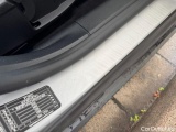  Ford  Focus  Turnier Cool & Connect 1.5 EcoBlue 88KW AT8 E6d #43