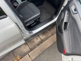  Ford  Focus  Turnier Cool & Connect 1.5 EcoBlue 88KW AT8 E6d #44