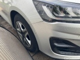  Ford  Focus  Turnier Cool & Connect 1.5 EcoBlue 88KW AT8 E6d #46