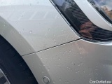  Ford  Focus  Turnier Cool & Connect 1.5 EcoBlue 88KW AT8 E6d #47
