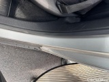  Ford  Focus  Turnier Cool & Connect 1.5 EcoBlue 88KW AT8 E6d #56