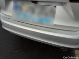  Ford  Focus  Turnier Cool & Connect 1.5 EcoBlue 88KW AT8 E6d #57