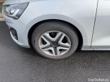  Ford  Focus  Turnier Cool & Connect 1.5 EcoBlue 88KW AT8 E6d #60