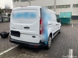 Ford  Transit Connect  Kasten lang Trend 1.5 EcoBlue 74KW MT6 E6d #2