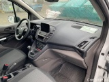  Ford  Transit Connect  Kasten lang Trend 1.5 EcoBlue 74KW MT6 E6d #3