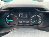  Ford  Transit Connect  Kasten lang Trend 1.5 EcoBlue 74KW MT6 E6d #6