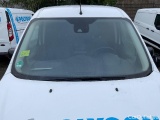  Ford  Transit Connect  Kasten lang Trend 1.5 EcoBlue 74KW MT6 E6d #15