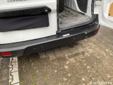  Ford  Transit Connect  Kasten lang Trend 1.5 EcoBlue 74KW MT6 E6d #23