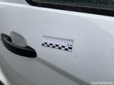  Ford  Transit Connect  Kasten lang Trend 1.5 EcoBlue 74KW MT6 E6d #27