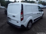  Ford  Transit Connect  Kasten lang Trend 1.5 EcoBlue 88KW MT6 E6d #2