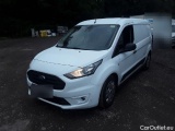  Ford  Transit Connect  Kasten lang Trend 1.5 EcoBlue 88KW MT6 E6d 