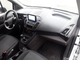  Ford  Transit Connect  Kasten lang Trend 1.5 EcoBlue 88KW MT6 E6d #3