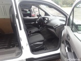  Ford  Transit Connect  Kasten lang Trend 1.5 EcoBlue 88KW MT6 E6d #4