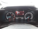  Ford  Transit Connect  Kasten lang Trend 1.5 EcoBlue 88KW MT6 E6d #6