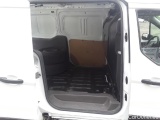  Ford  Transit Connect  Kasten lang Trend 1.5 EcoBlue 88KW MT6 E6d #9