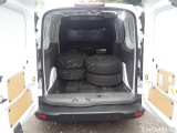  Ford  Transit Connect  Kasten lang Trend 1.5 EcoBlue 88KW MT6 E6d #10