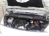  Ford  Transit Connect  Kasten lang Trend 1.5 EcoBlue 88KW MT6 E6d #11