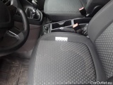  Ford  Transit Connect  Kasten lang Trend 1.5 EcoBlue 88KW MT6 E6d #14