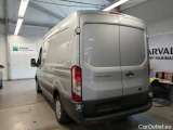  Ford  Transit  Kastenwagen 310 L2 Trend 2.0 TDCi 77KW MT6 E6 #7