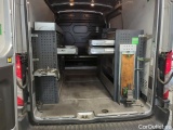  Ford  Transit  Kastenwagen 310 L2 Trend 2.0 TDCi 77KW MT6 E6 #6