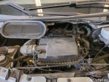  Ford  Transit  Kastenwagen 310 L2 Trend 2.0 TDCi 77KW MT6 E6 #10