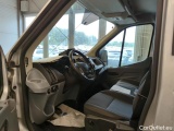  Ford  Transit  Kastenwagen 310 L2 Trend 2.0 TDCi 77KW MT6 E6 #13