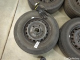  Ford  Transit  Kastenwagen 310 L2 Trend 2.0 TDCi 77KW MT6 E6 #20