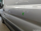  Ford  Transit  Kastenwagen 310 L2 Trend 2.0 TDCi 77KW MT6 E6 #28