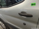  Ford  Transit  Kastenwagen 310 L2 Trend 2.0 TDCi 77KW MT6 E6 #30