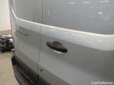  Ford  Transit  Kastenwagen 310 L2 Trend 2.0 TDCi 77KW MT6 E6 #35