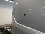  Ford  Transit  Kastenwagen 310 L2 Trend 2.0 TDCi 77KW MT6 E6 #38