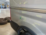  Ford  Transit  Kastenwagen 310 L2 Trend 2.0 TDCi 77KW MT6 E6 #55