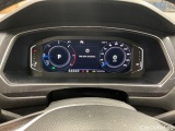  Volkswagen  Tiguan  Allspace Comfortline 2.0 TDI 110KW AT7 E6dT #6