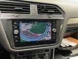  Volkswagen  Tiguan  Allspace Comfortline 2.0 TDI 110KW AT7 E6dT #7