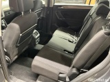  Volkswagen  Tiguan  Allspace Comfortline 2.0 TDI 110KW AT7 E6dT #10