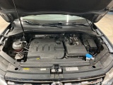  Volkswagen  Tiguan  Allspace Comfortline 2.0 TDI 110KW AT7 E6dT #12
