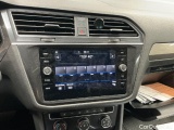  Volkswagen  Tiguan  Allspace Comfortline 2.0 TDI 110KW AT7 E6dT #13