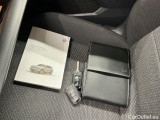  Volkswagen  Tiguan  Allspace Comfortline 2.0 TDI 110KW AT7 E6dT #14