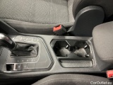  Volkswagen  Tiguan  Allspace Comfortline 2.0 TDI 110KW AT7 E6dT #15