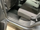  Volkswagen  Tiguan  Allspace Comfortline 2.0 TDI 110KW AT7 E6dT #16