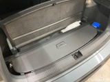  Volkswagen  Tiguan  Allspace Comfortline 2.0 TDI 110KW AT7 E6dT #17