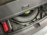  Volkswagen  Tiguan  Allspace Comfortline 2.0 TDI 110KW AT7 E6dT #18