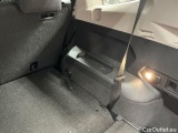  Volkswagen  Tiguan  Allspace Comfortline 2.0 TDI 110KW AT7 E6dT #19