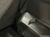  Volkswagen  Tiguan  Allspace Comfortline 2.0 TDI 110KW AT7 E6dT #20