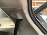  Volkswagen  Tiguan  Allspace Comfortline 2.0 TDI 110KW AT7 E6dT #21