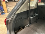  Volkswagen  Tiguan  Allspace Comfortline 2.0 TDI 110KW AT7 E6dT #22