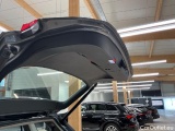  Volkswagen  Tiguan  Allspace Comfortline 2.0 TDI 110KW AT7 E6dT #24