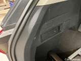  Volkswagen  Tiguan  Allspace Comfortline 2.0 TDI 110KW AT7 E6dT #23